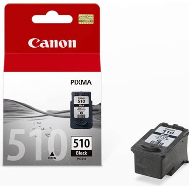 Canon PG-510 (Black)