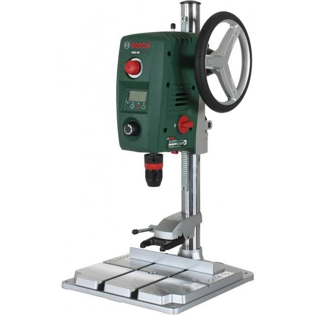 Bosch PBD 40