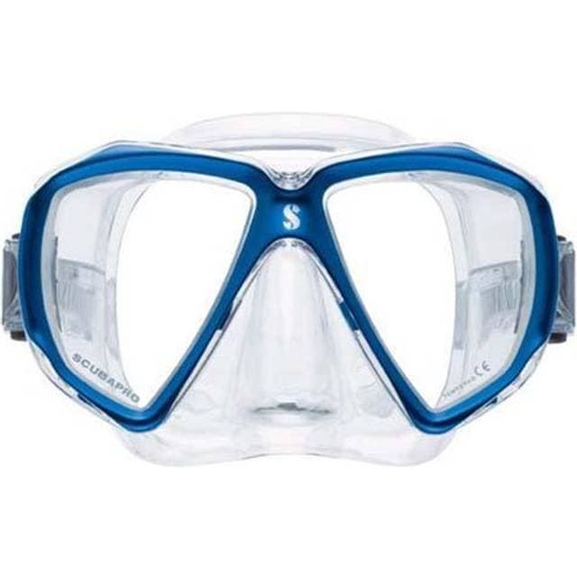 Scubapro Spectra