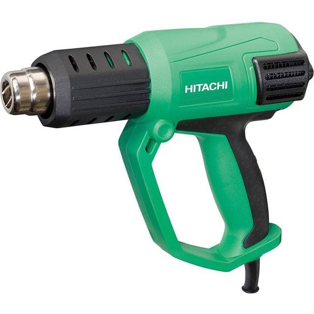 Hitachi RH650V
