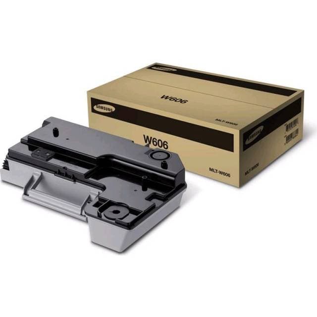 Samsung MLT-W606