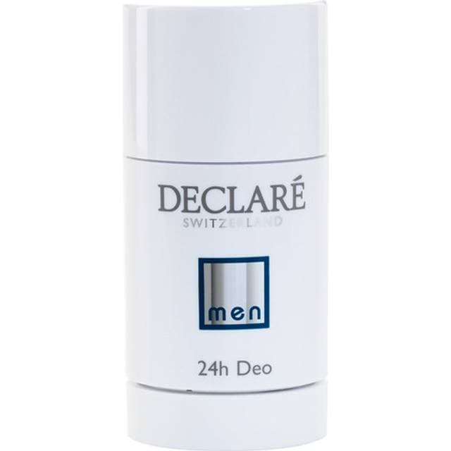 Declare 24h Deo 75ml