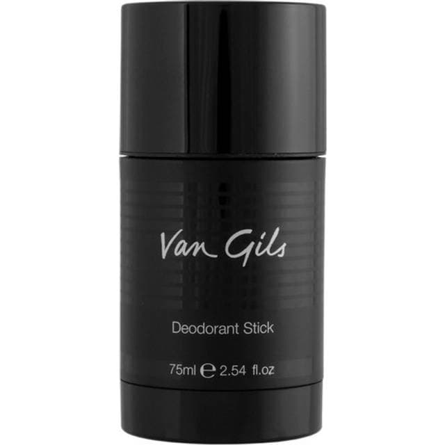 Van Gils Strictly for Men Deo Stick 75ml