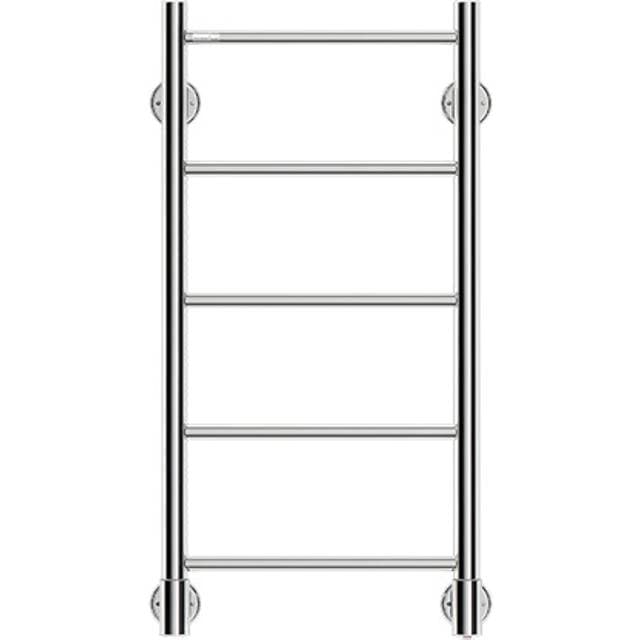 Nordhem Almenäs ARE0845V