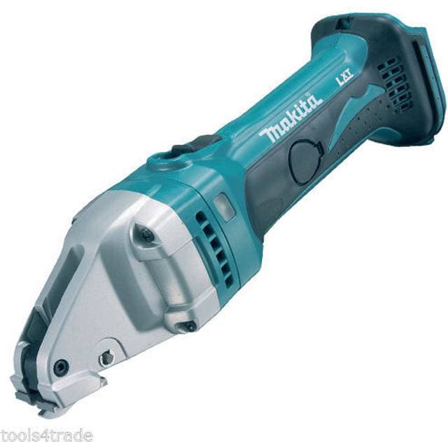 Makita DJS161Z Solo