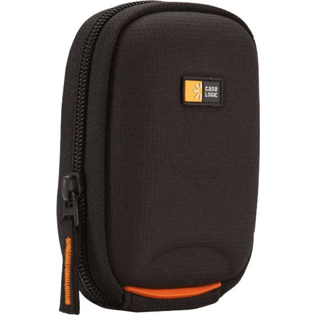 Case Logic SLDC-201