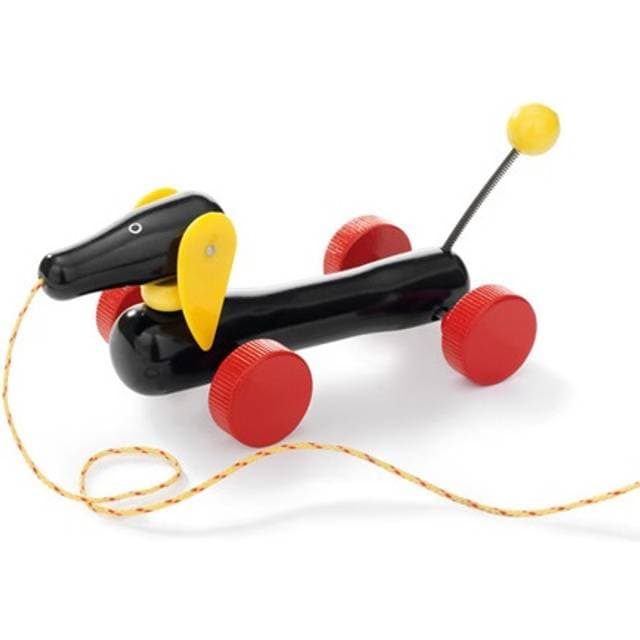 BRIO Dachshund 30332