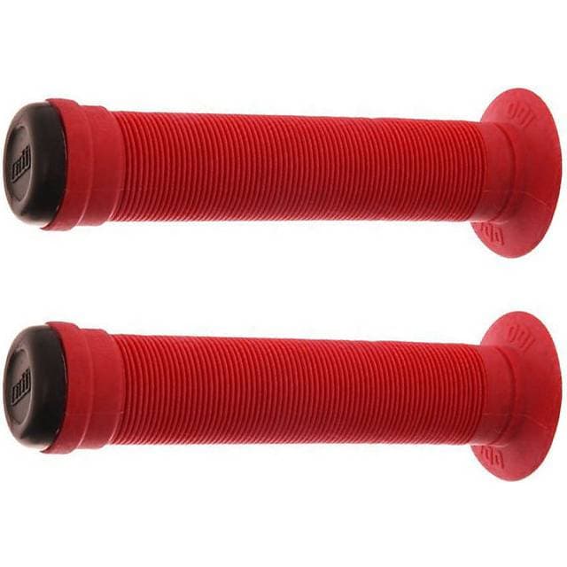 Odi Longneck ST 143mm