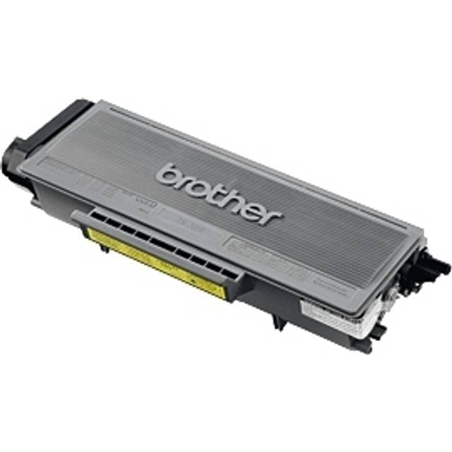 Brother TN-3280 (Black)