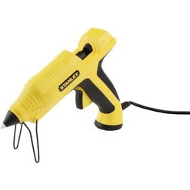 Stanley Tools STHT6-70417