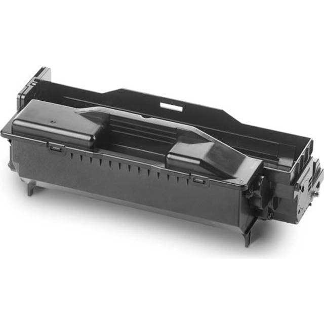 OKI 44574302 (Black)