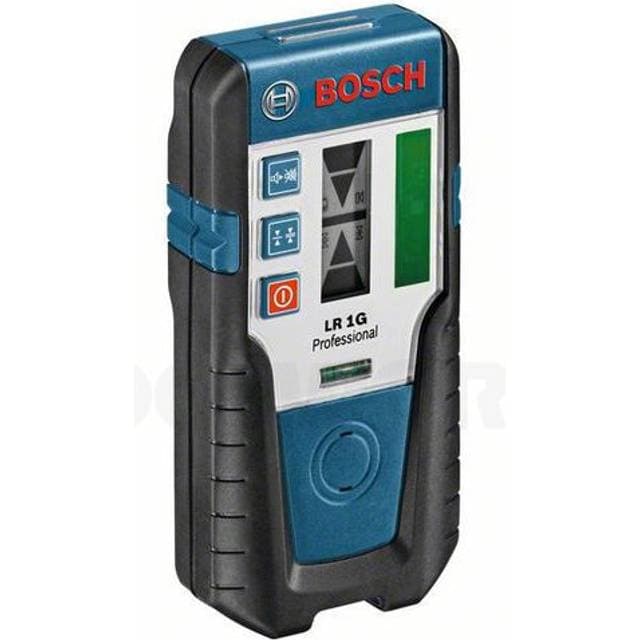 Bosch LR 1G Professional