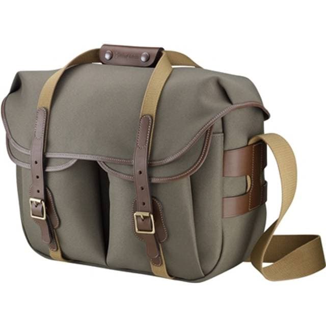Billingham Hadley Large Pro