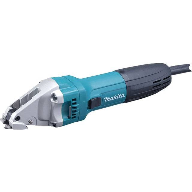 Makita JS1000