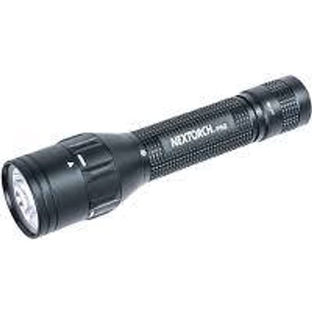 Nextorch P5G