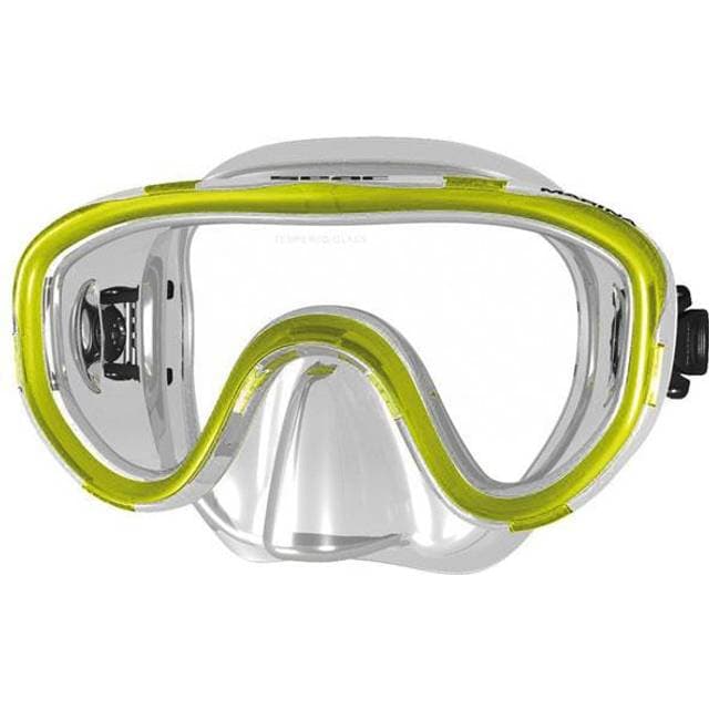 Seac Sub Marina Siltra