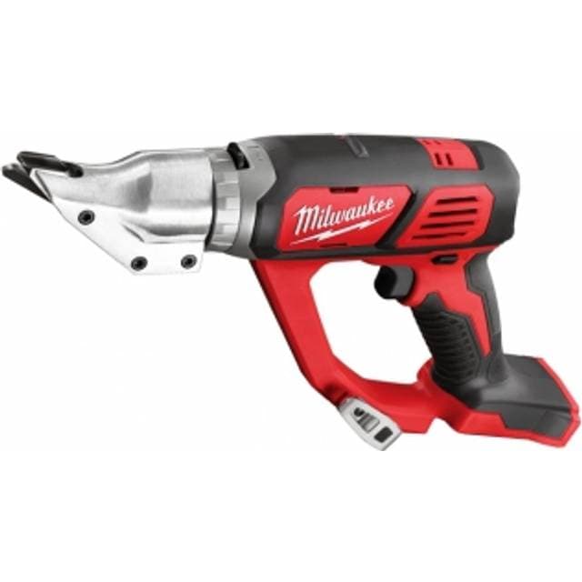 Milwaukee M18 BMS12-0