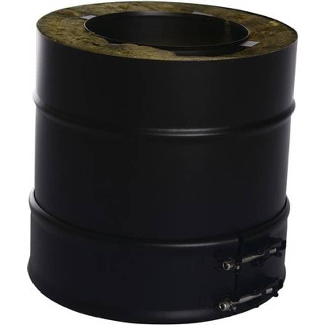 Aduro Insulated Pipe 250mm