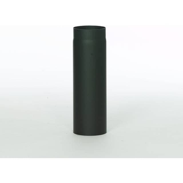 Aduro Straight Pipe Ø150 1000mm