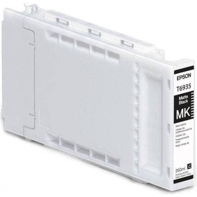 Epson T6935 (Matte Black)