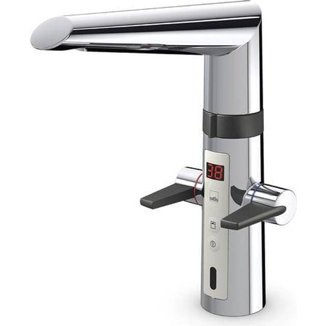 Oras Optima 2727F (8553480)