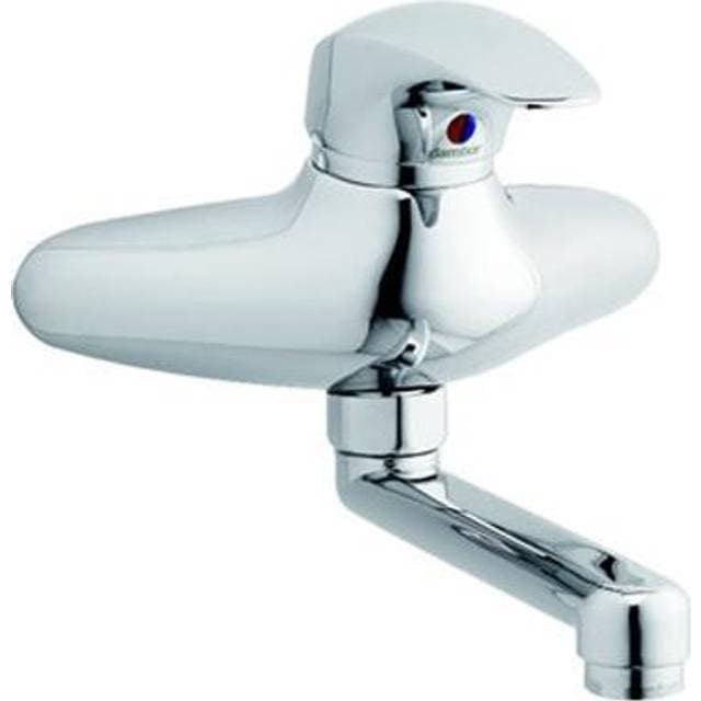 Damixa Space (1035000)