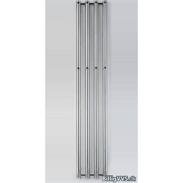 Strømberg Regus RKC0926