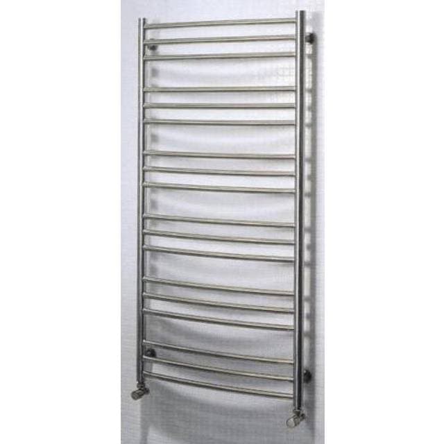 Strømberg Laveno BSE7950