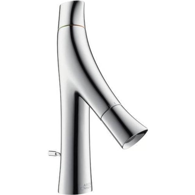 Hansgrohe Axor Starck 12011000