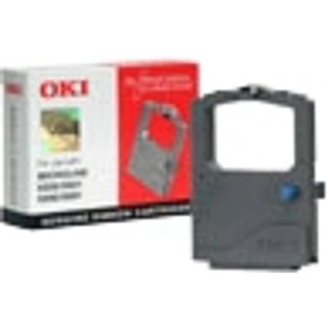 OKI 1126301 (Black)