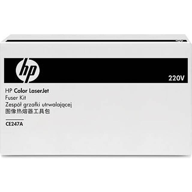 HP CE247A