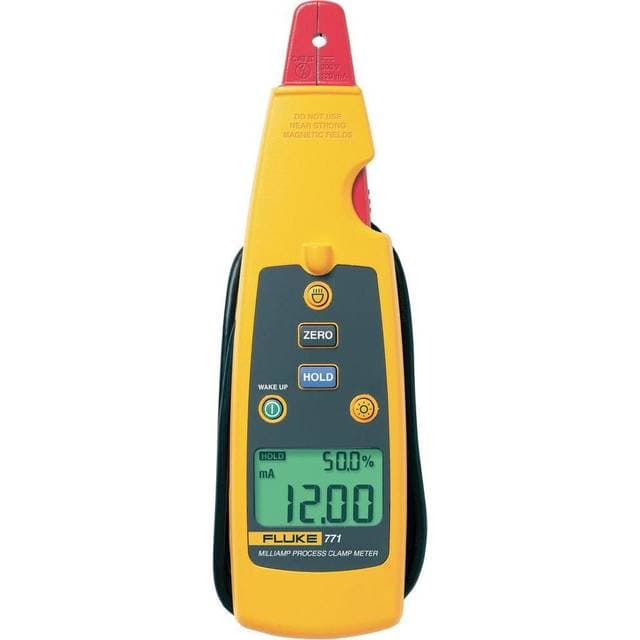 Fluke 771