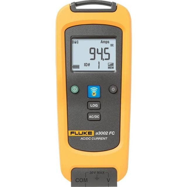 Fluke A3002 FC