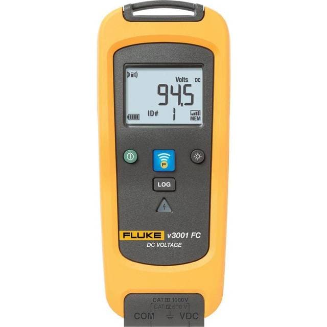 Fluke V3001 FC