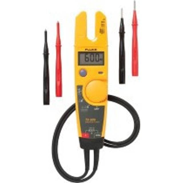 Fluke T5-600