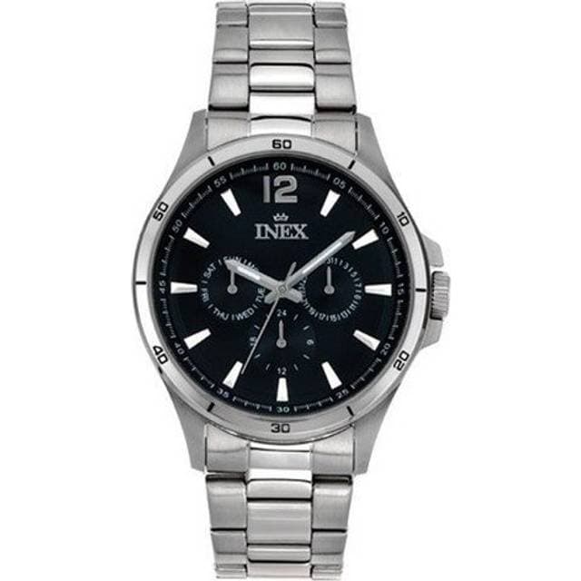 INEX (A12148S5I)