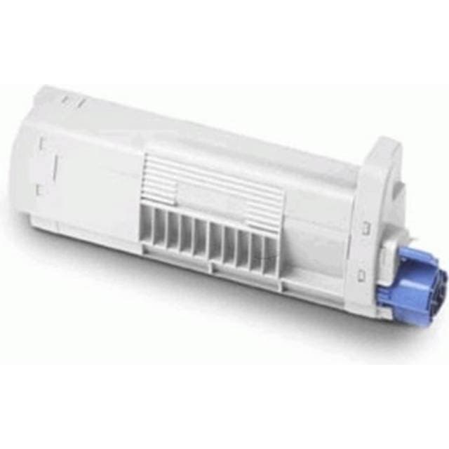 OKI 45536416 (Black)