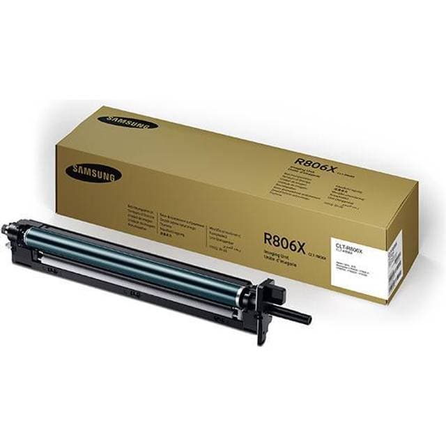 Samsung CLT-R806X