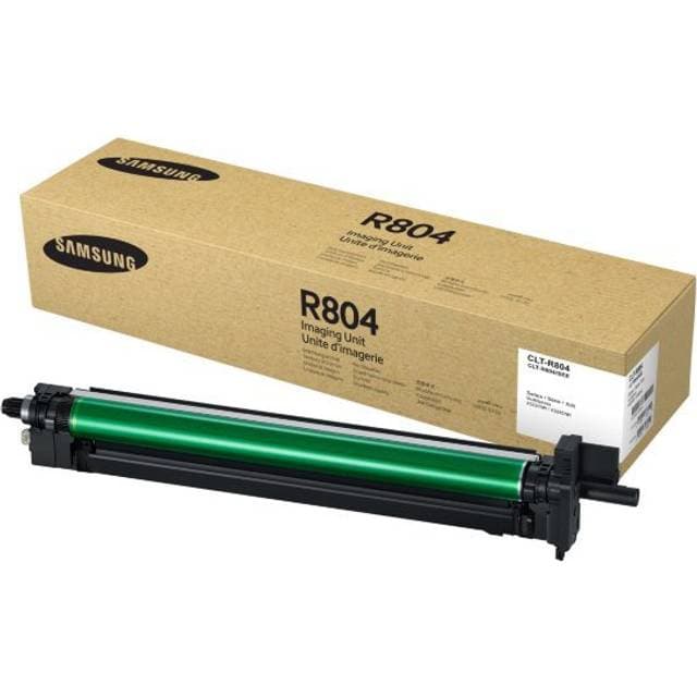 Samsung CLT-R804 (Multicolor)