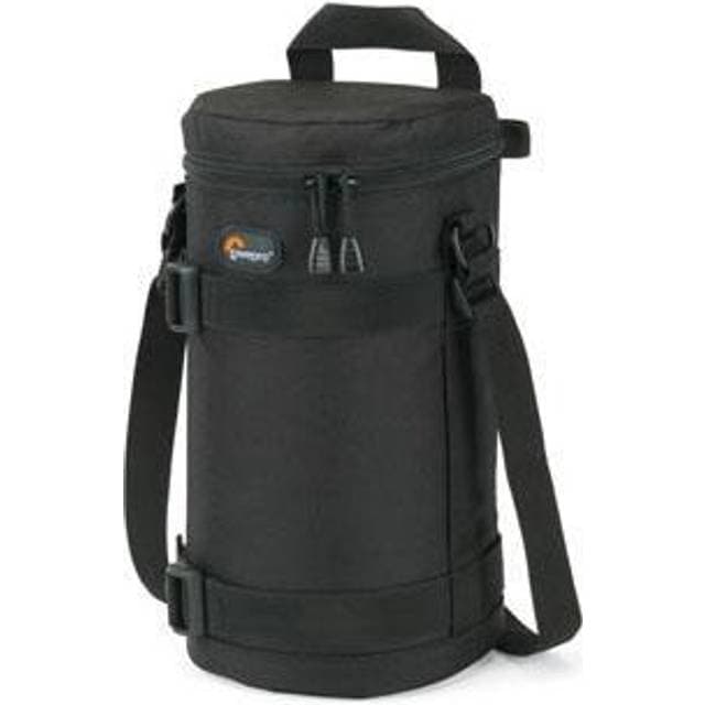 Lowepro Lens Case 11x26 cm
