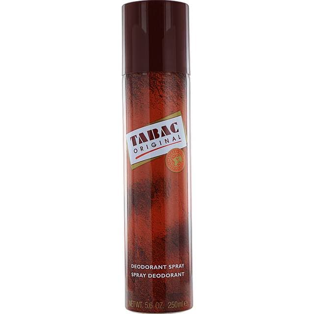 Tabac Original Deo Spray 250ml
