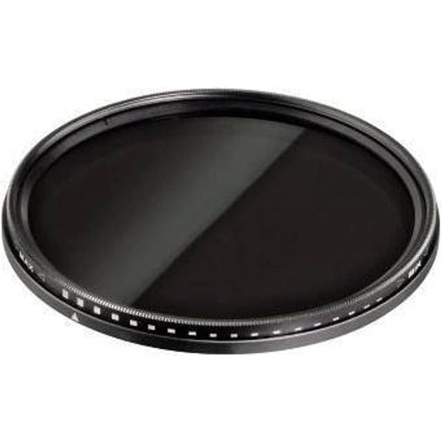 Hama Vario ND2-400 52mm