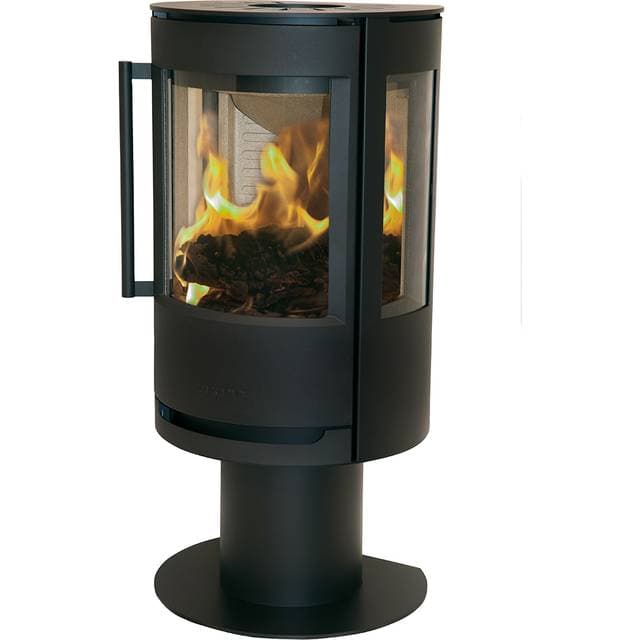 Hwam Wiking Luma 1 Piedestal