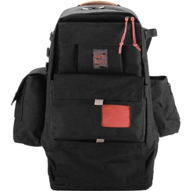 PortaBrace RIG-FS7BKX