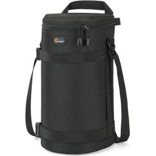 Lowepro Lens Case 13x32cm LP36307