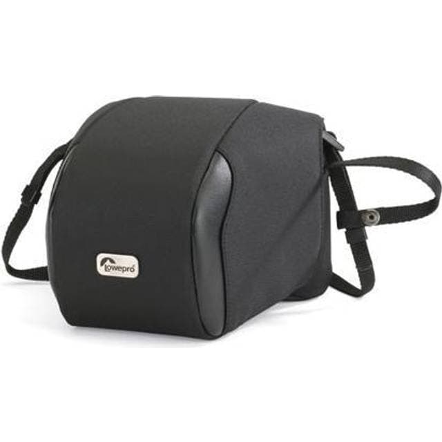 Lowepro Quick Case 120