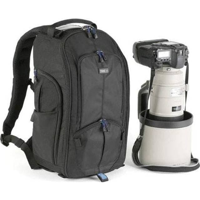 Think Tank Streetwalker Pro V2.0