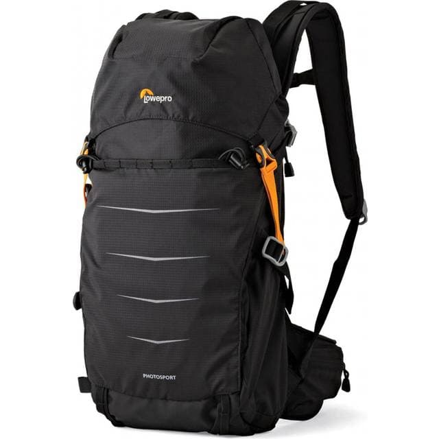 Lowepro Photo Sport BP 200 AW II