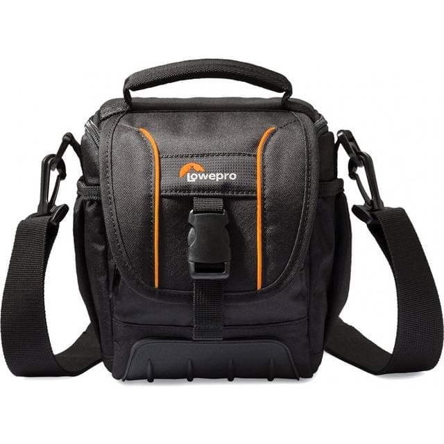 Lowepro Adventura SH 120 II