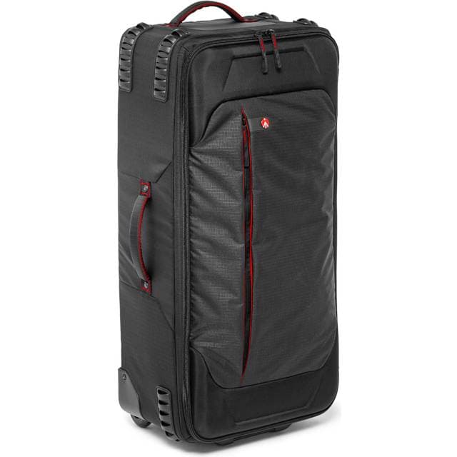 Manfrotto MB PL-LW-88W